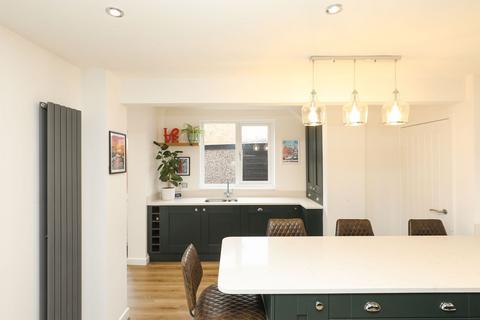3 bedroom semi-detached house for sale, Birklands Drive, Sheffield S13