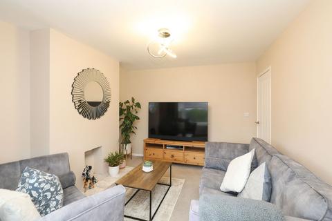 3 bedroom semi-detached house for sale, Birklands Drive, Sheffield S13