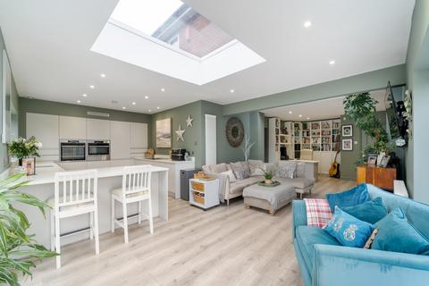 undefined, Eveson Road, Norton, Stourbridge, DY8