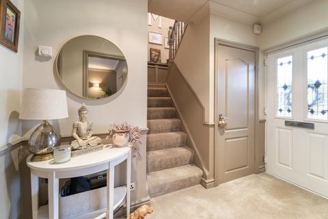 undefined, Eveson Road, Norton, Stourbridge, DY8