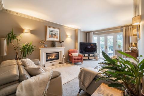 undefined, Eveson Road, Norton, Stourbridge, DY8