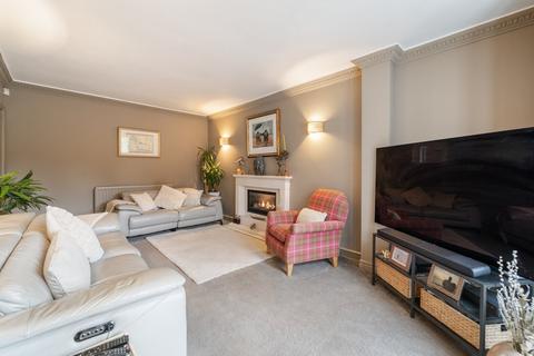 undefined, Eveson Road, Norton, Stourbridge, DY8