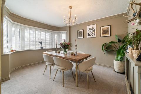 undefined, Eveson Road, Norton, Stourbridge, DY8