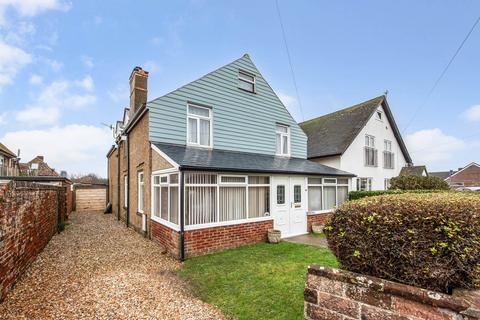 undefined, Longlands Road, East Wittering, West Sussex, PO20