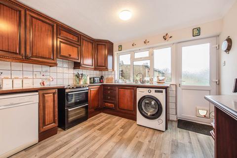 undefined, Longlands Road, East Wittering, West Sussex, PO20