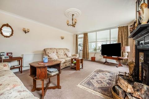 undefined, Longlands Road, East Wittering, West Sussex, PO20