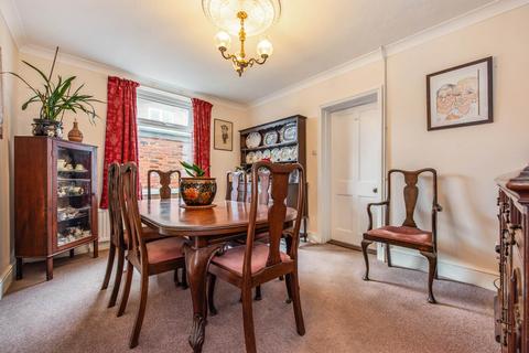 undefined, Longlands Road, East Wittering, West Sussex, PO20