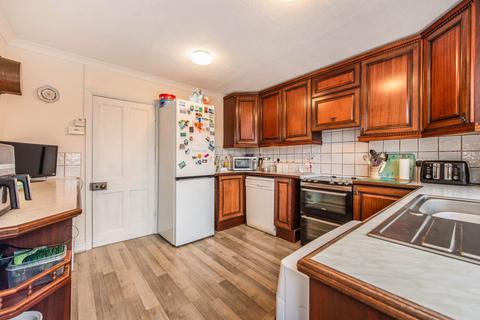 undefined, Longlands Road, East Wittering, West Sussex, PO20