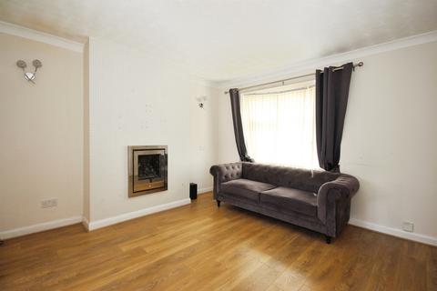 undefined, Draycott Road, Coventry