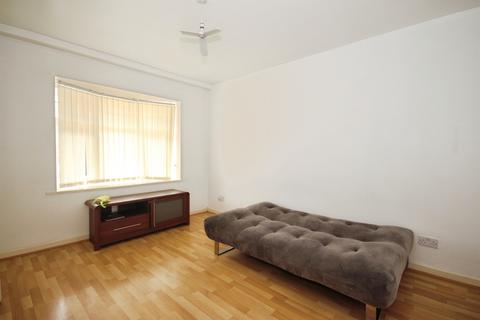 undefined, Draycott Road, Coventry