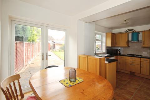undefined, Draycott Road, Coventry