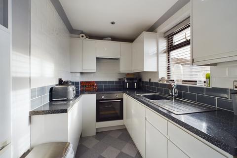 1 bedroom maisonette for sale, London Road, Benfleet, SS7