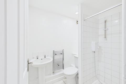 1 bedroom apartment to rent, Hogarth Mews, Jasmine Crescent, Princes Risborough, Buckinghamshire