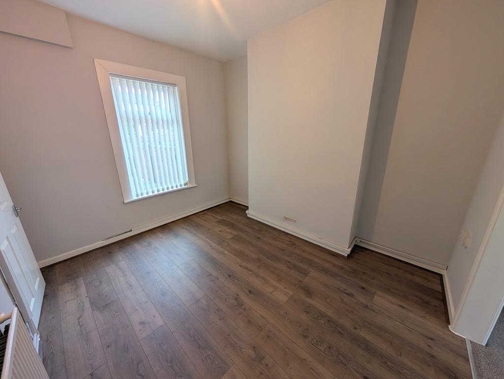 Pxl 20260216 1246288