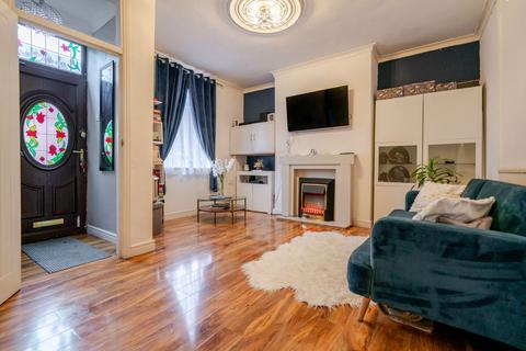 2 bedroom end of terrace house for sale, Platt Bridge, Wigan WN2