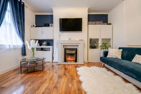 2 bedroom end of terrace house for sale, Platt Bridge, Wigan WN2