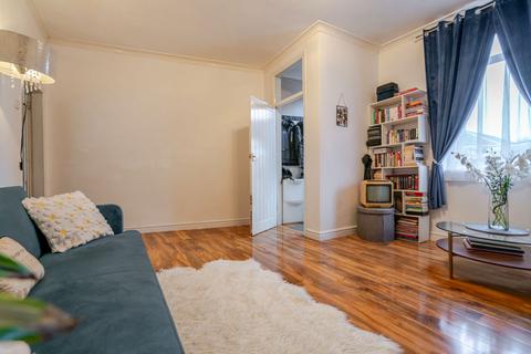 2 bedroom end of terrace house for sale, Platt Bridge, Wigan WN2