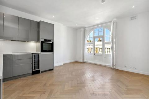 2 bedroom flat to rent, Fawcett Street, London SW10