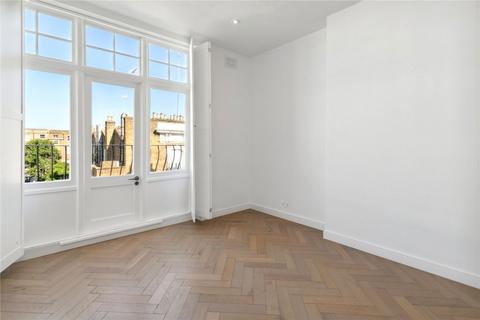 2 bedroom flat to rent, Fawcett Street, London SW10
