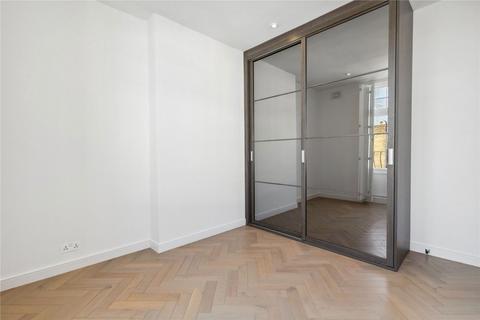2 bedroom flat to rent, Fawcett Street, London SW10