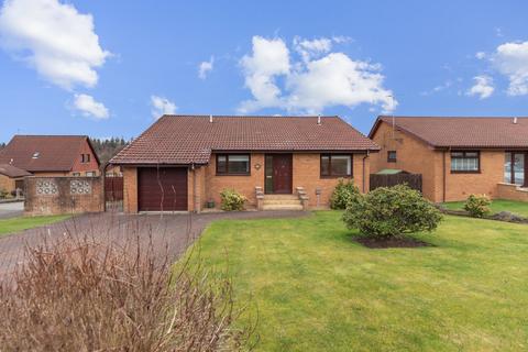 undefined, Turnhill Drive, Erskine, Renfrewshire