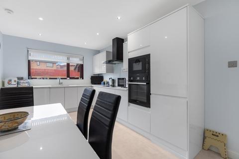 undefined, Turnhill Drive, Erskine, Renfrewshire