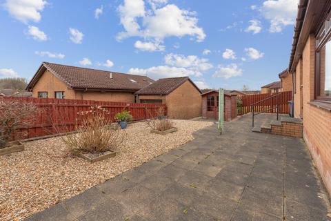 undefined, Turnhill Drive, Erskine, Renfrewshire