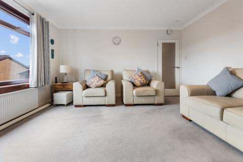 undefined, Turnhill Drive, Erskine, Renfrewshire