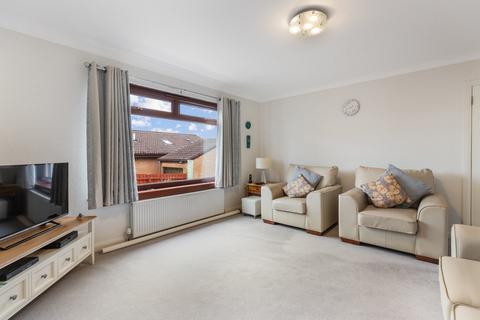 undefined, Turnhill Drive, Erskine, Renfrewshire