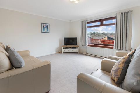 undefined, Turnhill Drive, Erskine, Renfrewshire
