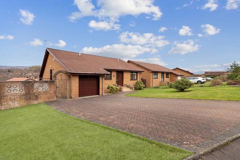 undefined, Turnhill Drive, Erskine, Renfrewshire