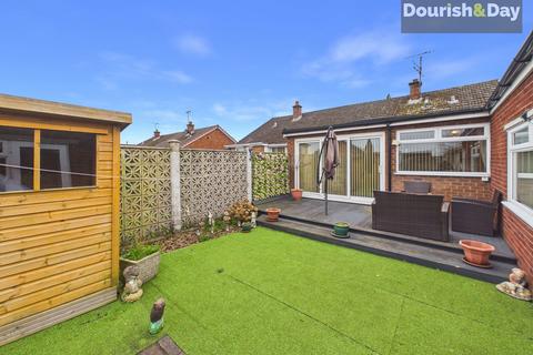 undefined, Crab Lane, Stafford ST16