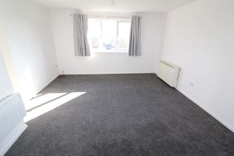 undefined, Campernell Close, Brightlingsea CO7