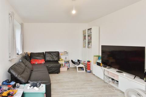 3 bedroom semi-detached house for sale, Clavell Close, Tattenhoe Park, Milton Keynes