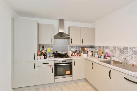3 bedroom semi-detached house for sale, Clavell Close, Tattenhoe Park, Milton Keynes