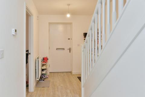 3 bedroom semi-detached house for sale, Clavell Close, Tattenhoe Park, Milton Keynes
