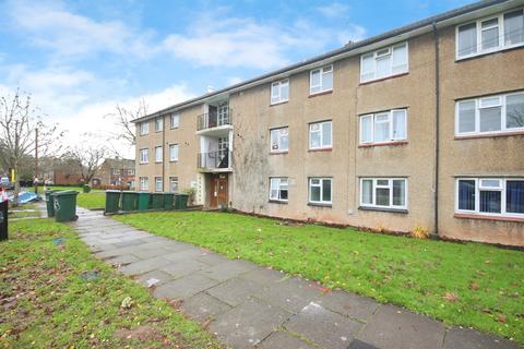 undefined, Lion Fields Avenue, Coventry