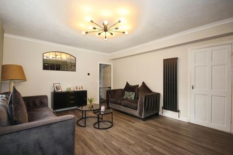 undefined, Lion Fields Avenue, Coventry