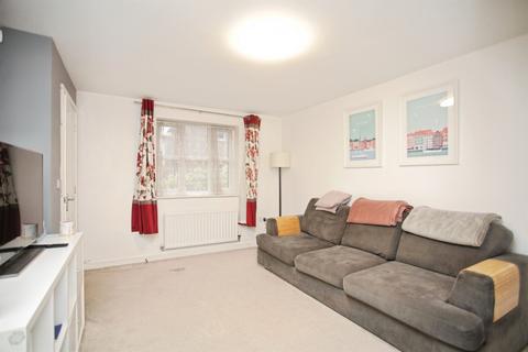 3 bedroom semi-detached house for sale, The Carabiniers, Coventry
