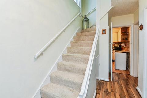 3 bedroom semi-detached house for sale, Deansway, CHIPPENHAM