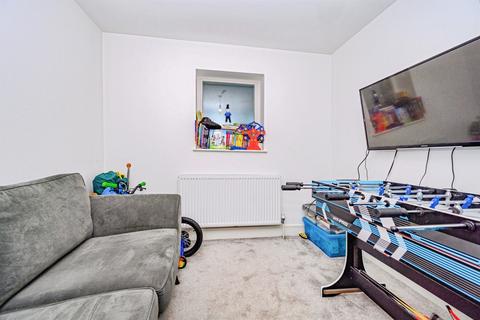 3 bedroom maisonette for sale, Golden Lion Mews, London Colney, St. Albans