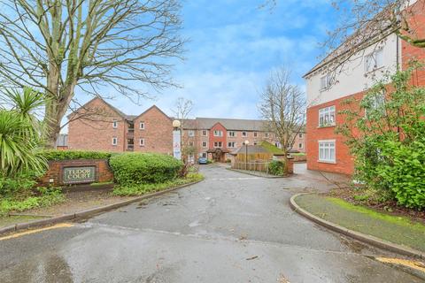 undefined, Midland Drive, SUTTON COLDFIELD