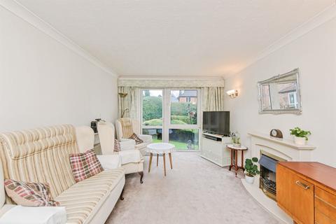 undefined, Midland Drive, SUTTON COLDFIELD