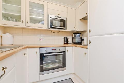 undefined, Midland Drive, SUTTON COLDFIELD