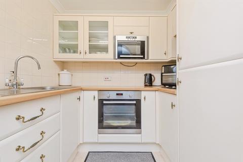 2 bedroom ground floor flat for sale, Midland Drive, SUTTON COLDFIELD
