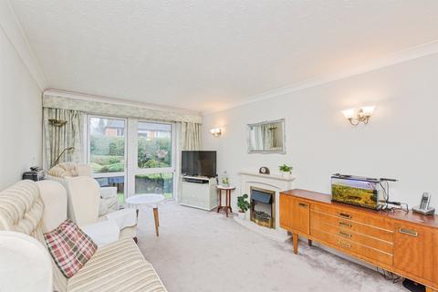 Midland Drive, SUTTON COLDFIELD