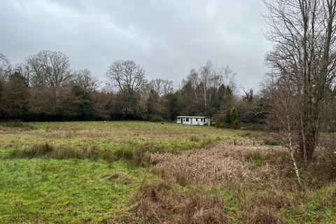 undefined, Jacksons Place, Colemans Hatch, Hartfield