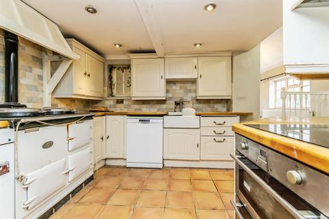undefined, Jacksons Place, Colemans Hatch, Hartfield