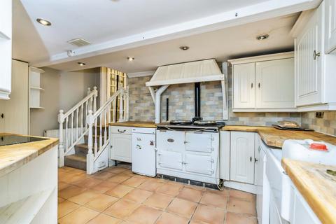 undefined, Jacksons Place, Colemans Hatch, Hartfield