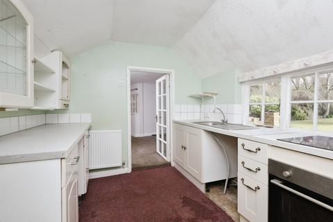 4 bedroom semi-detached house for sale, Jacksons Place, Colemans Hatch, Hartfield